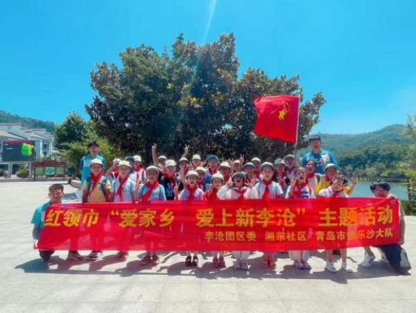 中国海警依法正在黄岩岛海疆常态展开维权法律运动